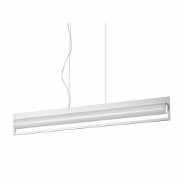 Изображение продукта Подвесной светодиодный светильник Ideal Lux 